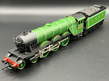 1980s Hornby L5502 OO Gauge
