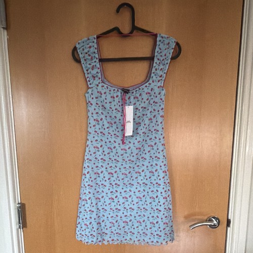 Urban outfitters cherry - urban,