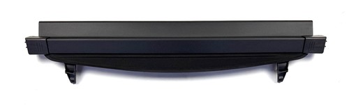 Citroen c5x 2021 - x, 2021-2026