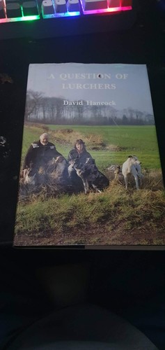 Question lurchers by - a,