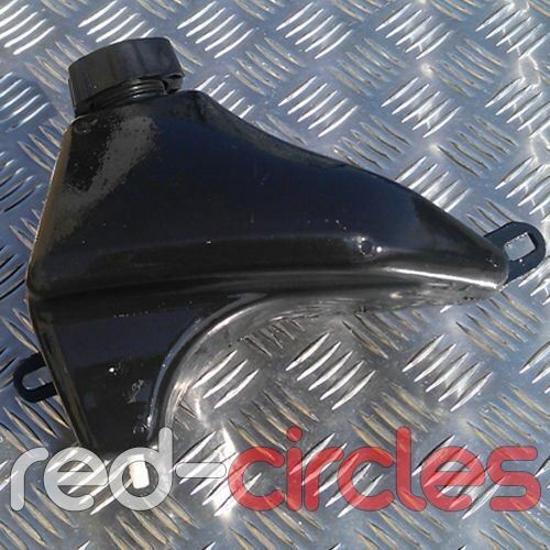 Atv quad bike petrol fuel - atv,