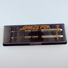Fisher Space Pen Star Trek Set