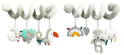 Twin pack new born - twin,