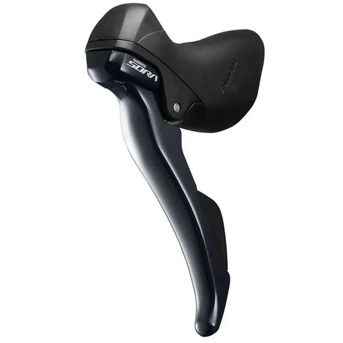 Shimano sora r3030 speed - shimano,