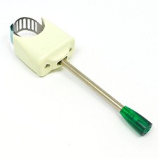 Vintage classic steering - vintage/classic,