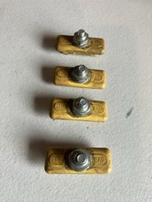 Vintage Skyway Old School BMX