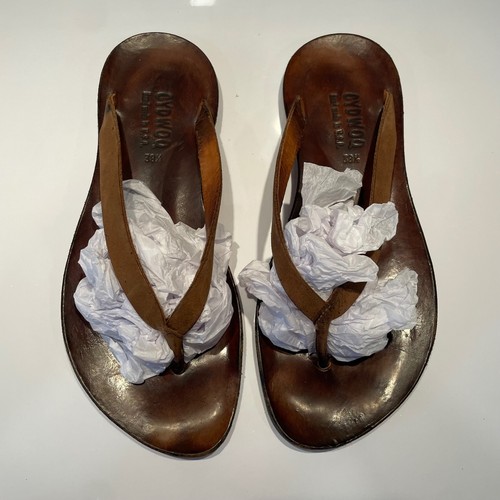 Cydwoq handmade leather - cydwoq,