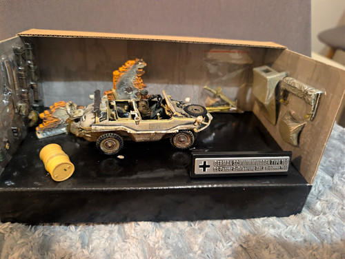 Forces valor 32 - of, 1/32