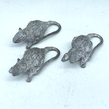 AD&D Giant Rats - Citadel
