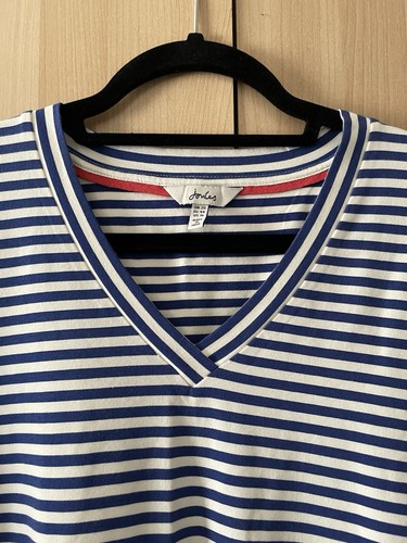 Brand new with out tags - brand,