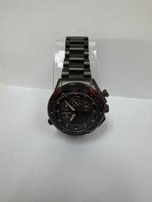 Citizen Promaster SST