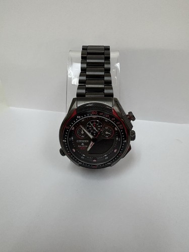 Citizen promaster sst - citizen,