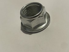 Yamaha DT 125 R Dtre Dtx Brand