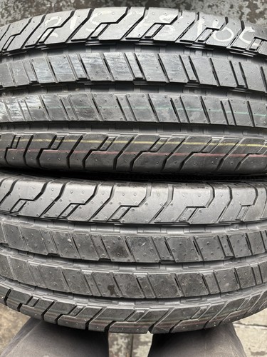 215 16c 116 114r - 2x,