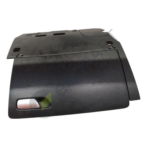 Mk3 audi glove box - mk3,