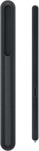 Genuine official samsung - genuine,
