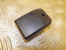 Renault Scenic Rear Centre Seat Belt Stalk Buckle  9101023F1 1999-2003Z