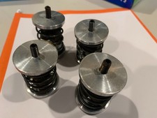 VPI HW-19 Stereo Turntable