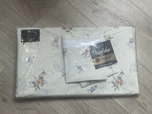 Vintage cottagecore 5ft - cottagecore, 1x