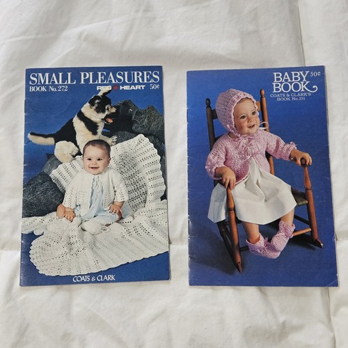 Vintage coats clark - coats, &