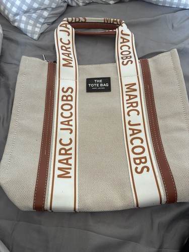 Marc jacobs the - marc, bag