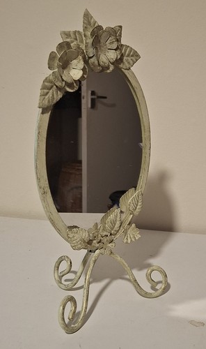 Vintage rococo style - style, ornate