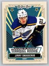 2025-26 O-Pee-Chee Retro