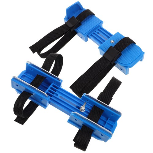 Adjustable sky blue kids - sky,