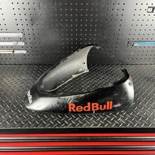 ♻️ APRILIA RS 125 1999-2005 - REAR FAIRING