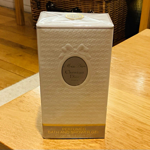 Christian dior miss - dior,