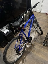 Mountain Bike 26-inch Tyres