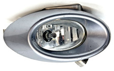 04-08 Honda Jazz MK1 Sport