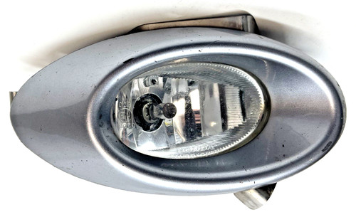 Honda jazz mk1 sport - 04-08,