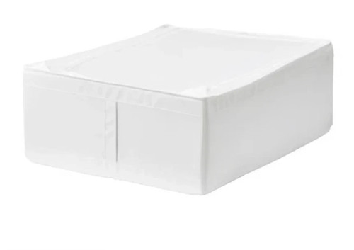 Ikea skubb storage - ikea,
