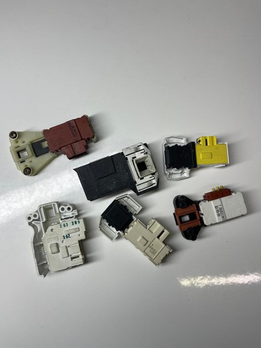 Washing machine direct - machine,