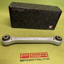Axle strut handlebar Porsche