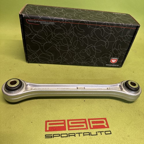 Axle strut handlebar - , porsche