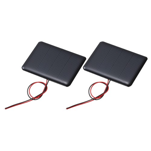 2pcs 24w 120ma - 2pcs, 2v
