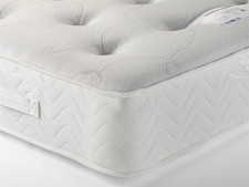 Healthopaedic Memory Foam 1000