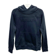 BuffBunny Collection Womens