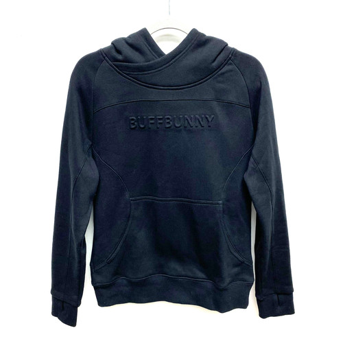 Buffbunny collection womens - buffbunny,