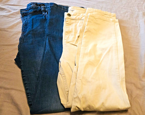 Women straight leg - women’s,