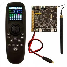 Fishing Baits Boats Remote