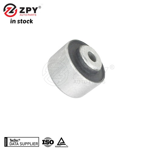 Zpy upper suspension control - zpy,