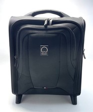 Delsey Paris Rolling Laptop