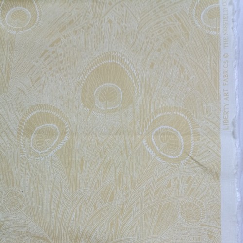 Liberty art linen - liberty,