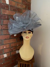 Snoxell & Gwyther 2527