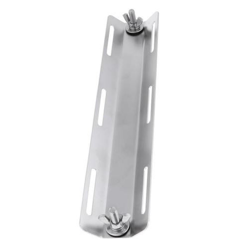 Durable 316 stainless steel - durable,