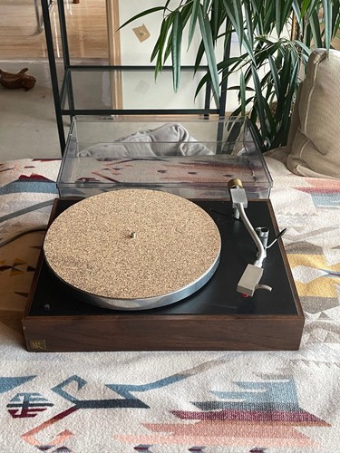 Acoustic research xa - acoustic,