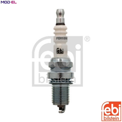 Spark plug 13429 for - 13429, k1f